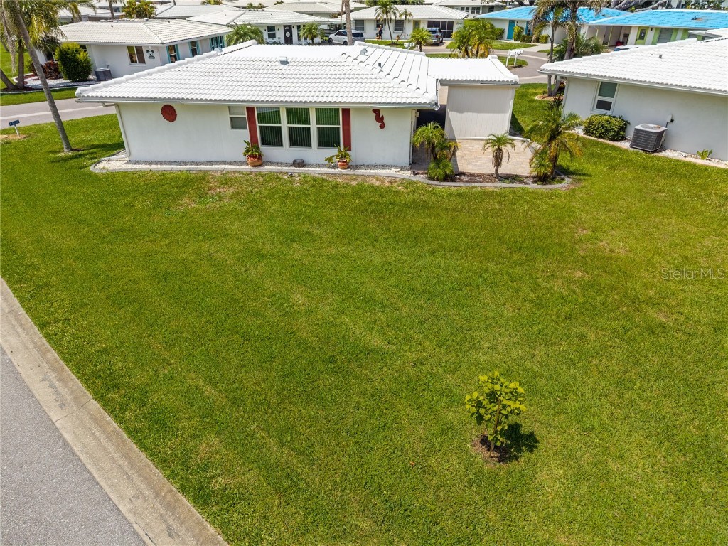 541 Circlewood Drive #R9 Venice FL 34293 N6139938 image26