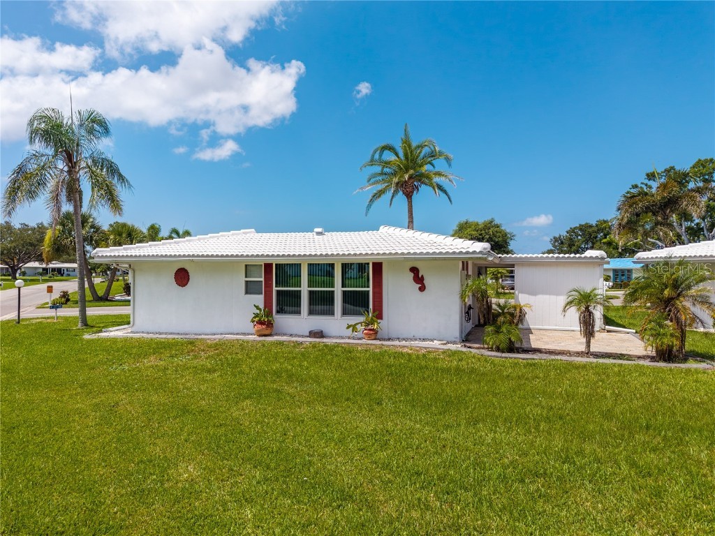 541 Circlewood Drive #R9 Venice FL 34293 N6139938 image27