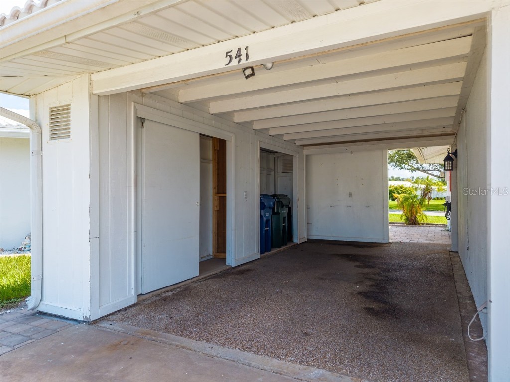 541 Circlewood Drive #R9 Venice FL 34293 N6139938 image28
