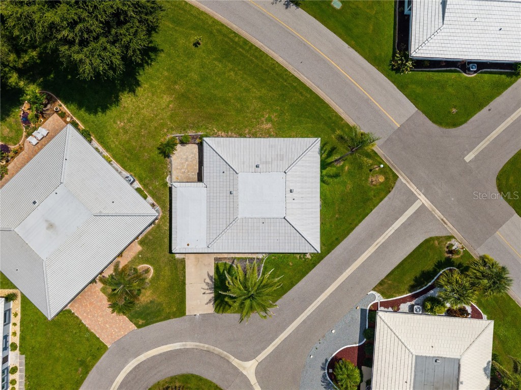 541 Circlewood Drive #R9 Venice FL 34293 N6139938 image29