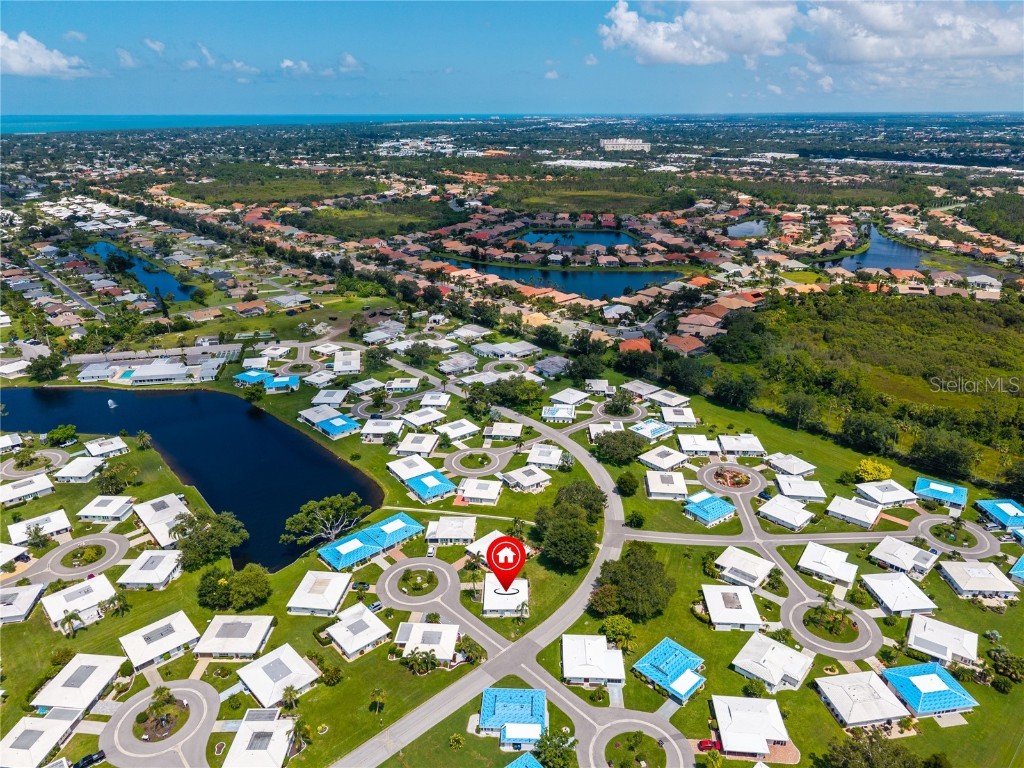541 Circlewood Drive #R9 Venice FL 34293 N6139938 image31