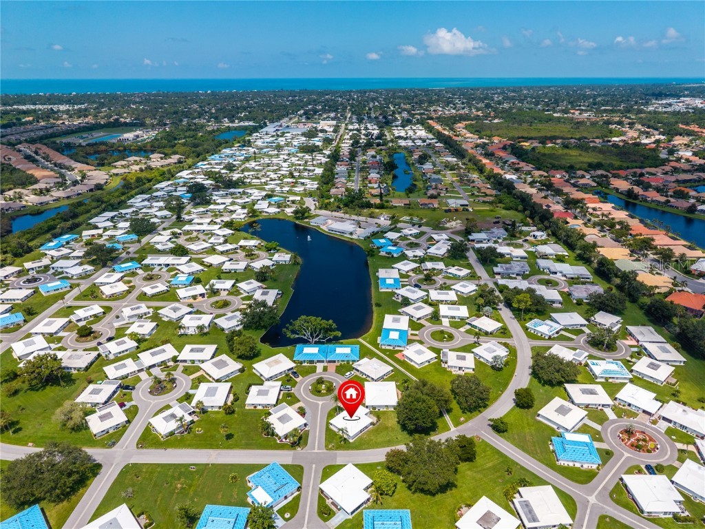 541 Circlewood Drive #R9 Venice FL 34293 N6139938 image32