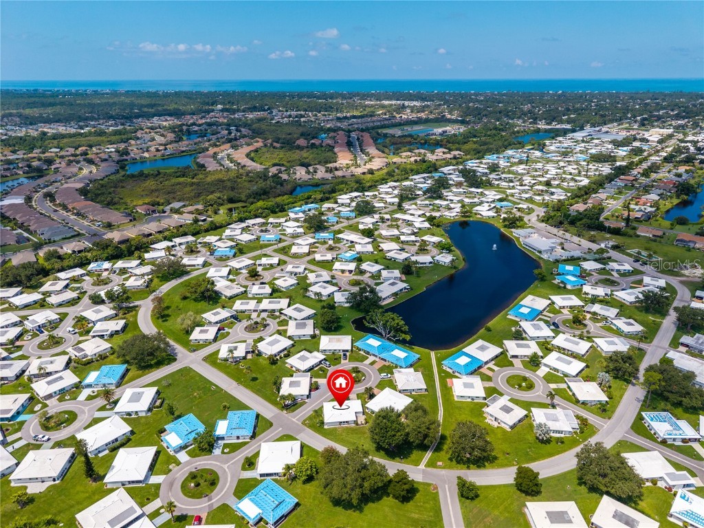 541 Circlewood Drive #R9 Venice FL 34293 N6139938 image33