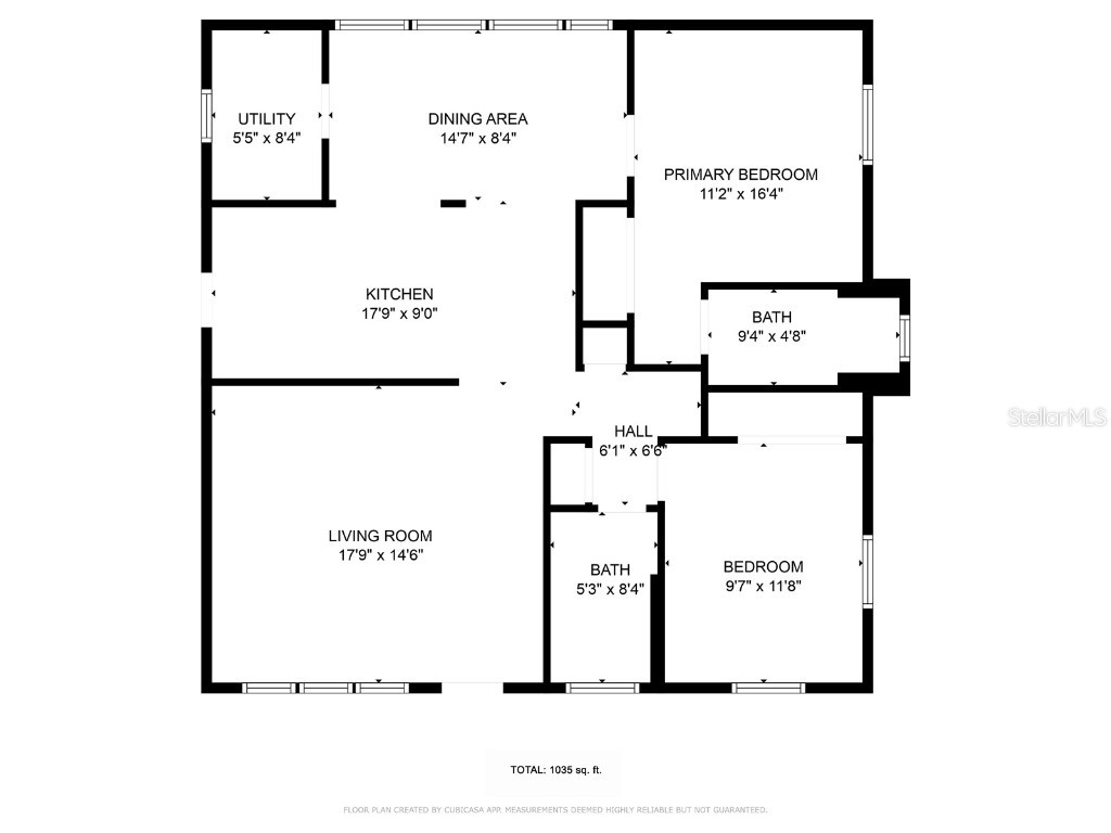 541 Circlewood Drive #R9 Venice FL 34293 N6139938 image34