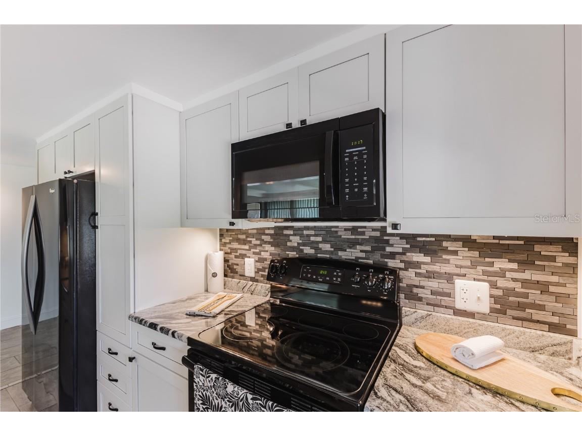 541 Circlewood Drive #R9 Venice FL 34293 N6139938 image9