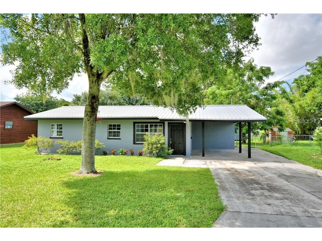 541 Citrus Drive Frostproof FL 33843 K4901557 image1