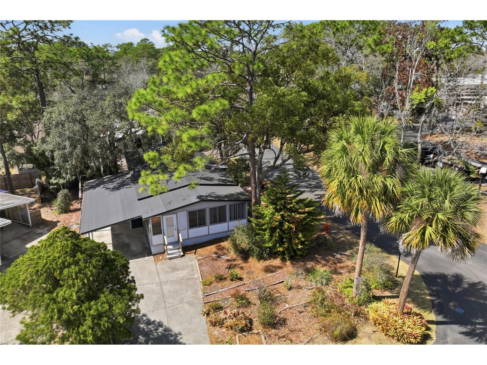 541 Club Court Lake Mary FL 32746 O6384912 image1