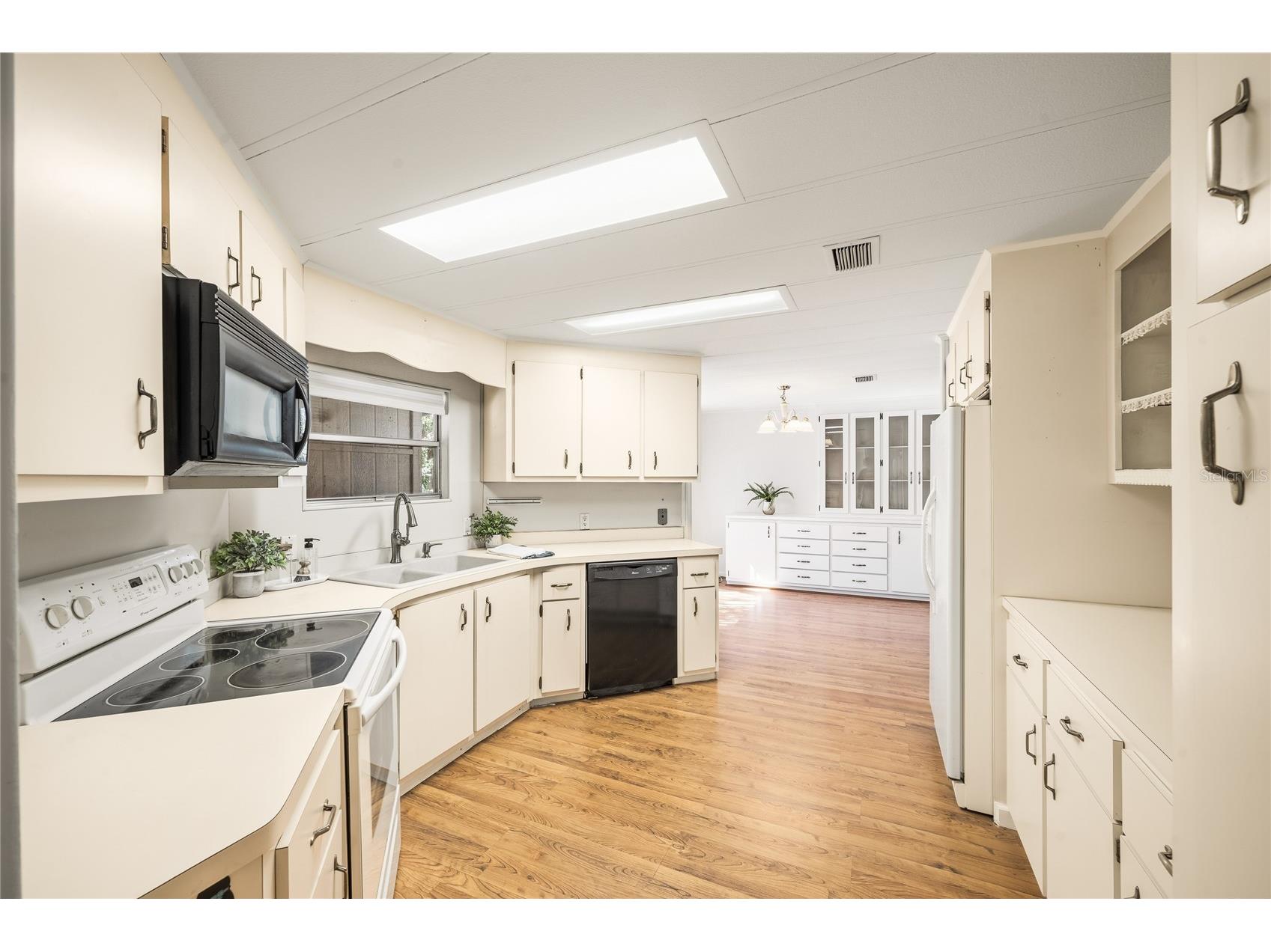 541 Club Court Lake Mary FL 32746 O6384912 image10