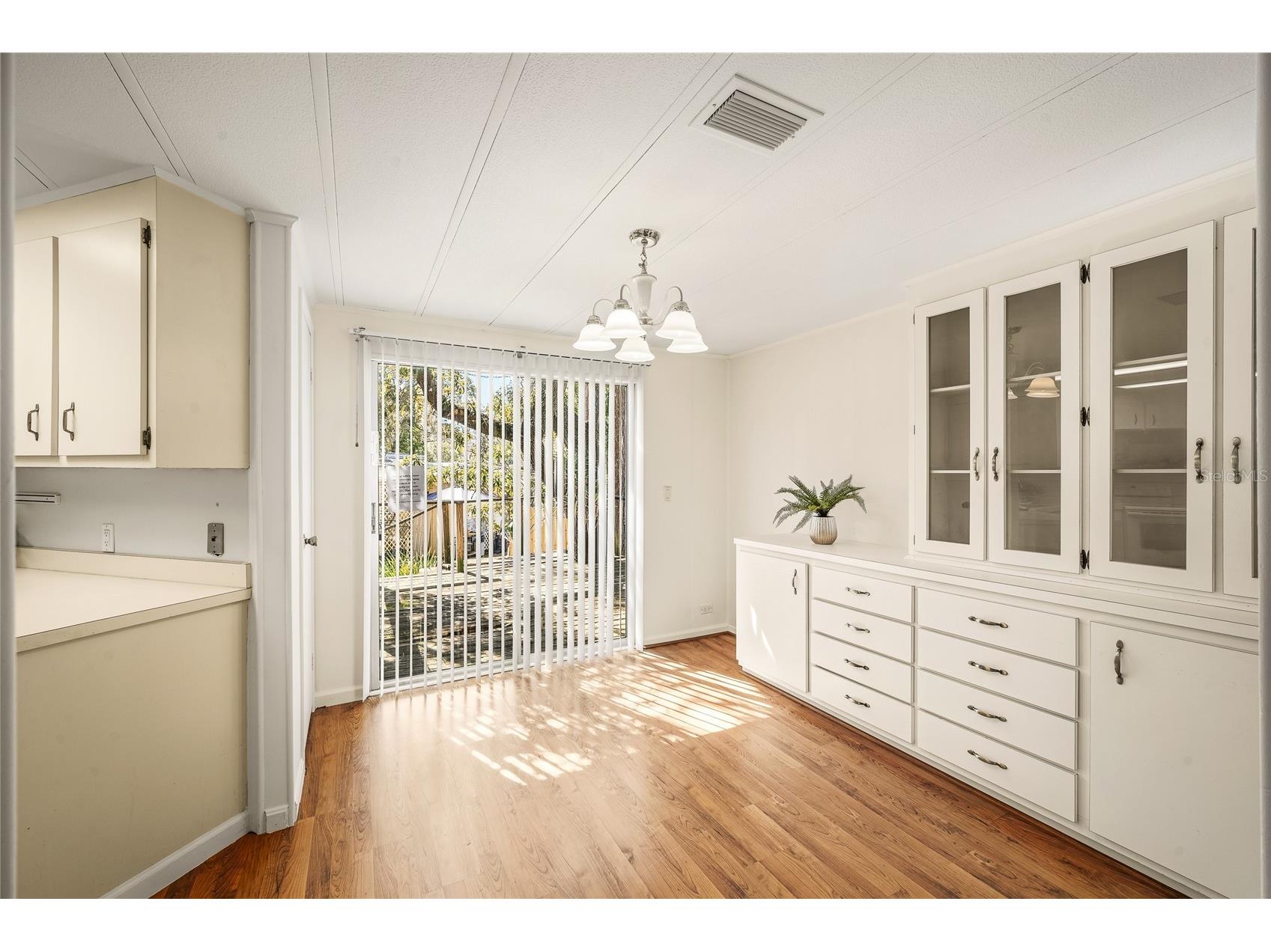 541 Club Court Lake Mary FL 32746 O6384912 image11