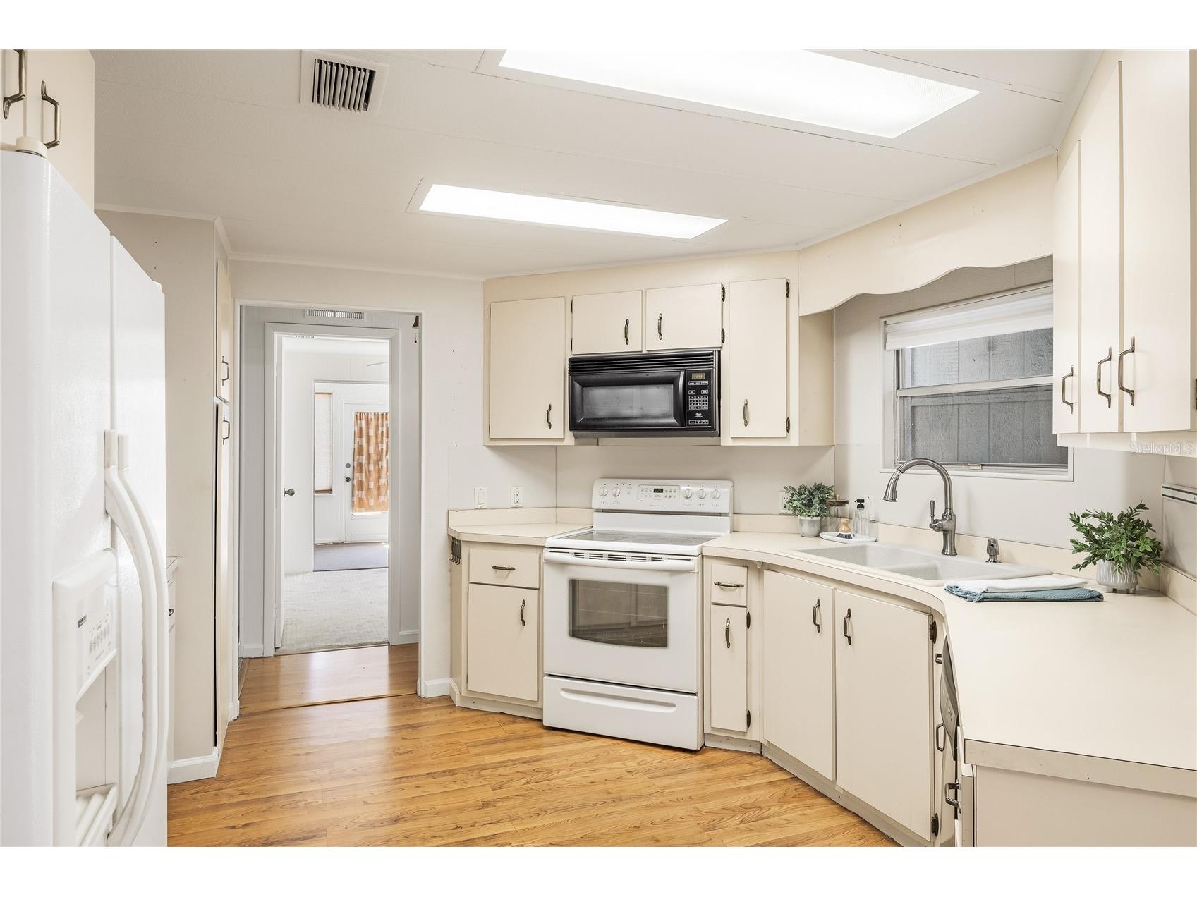 541 Club Court Lake Mary FL 32746 O6384912 image12