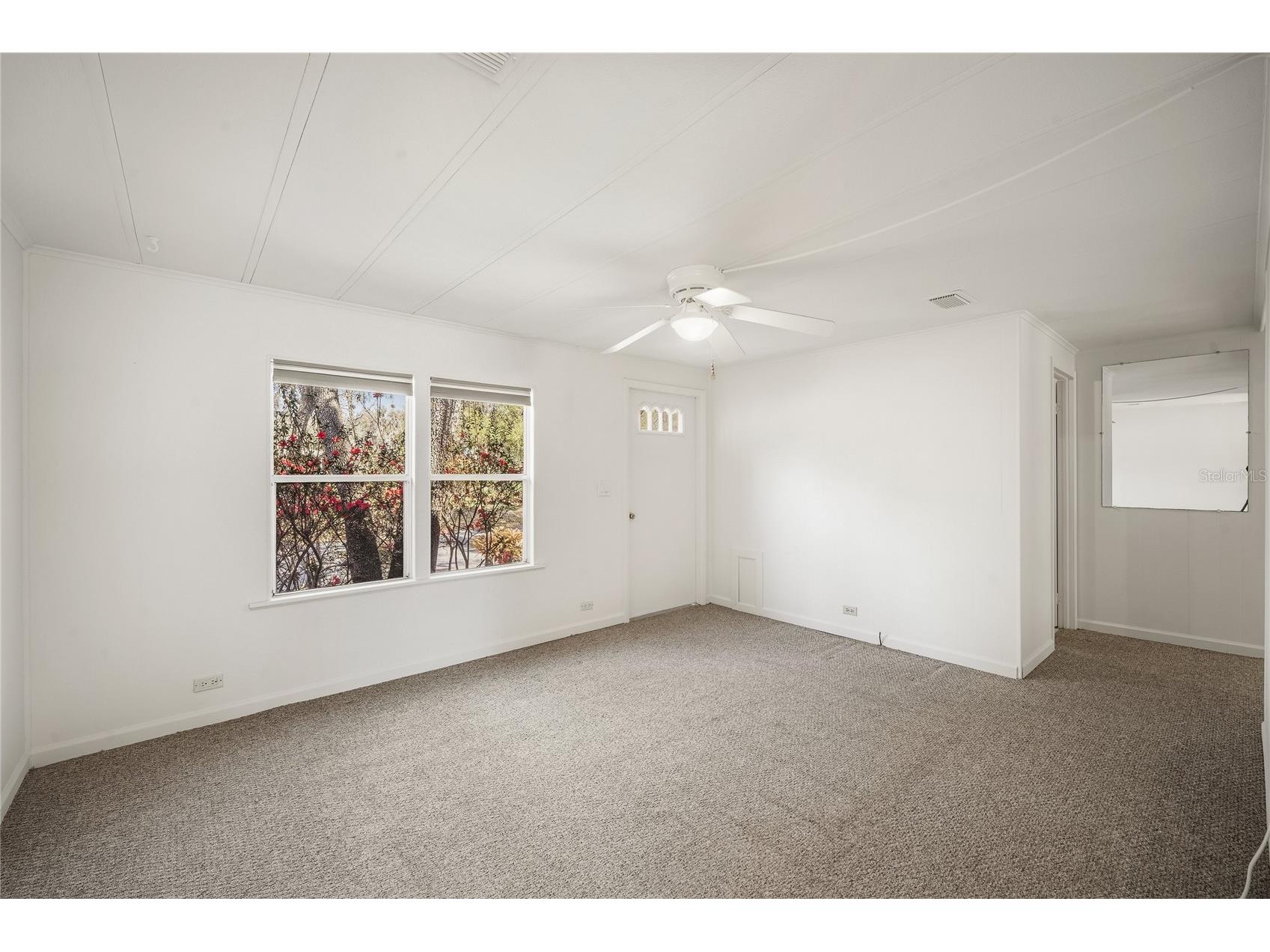 541 Club Court Lake Mary FL 32746 O6384912 image13