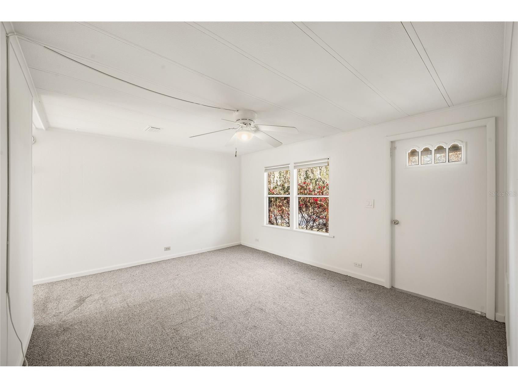 541 Club Court Lake Mary FL 32746 O6384912 image14