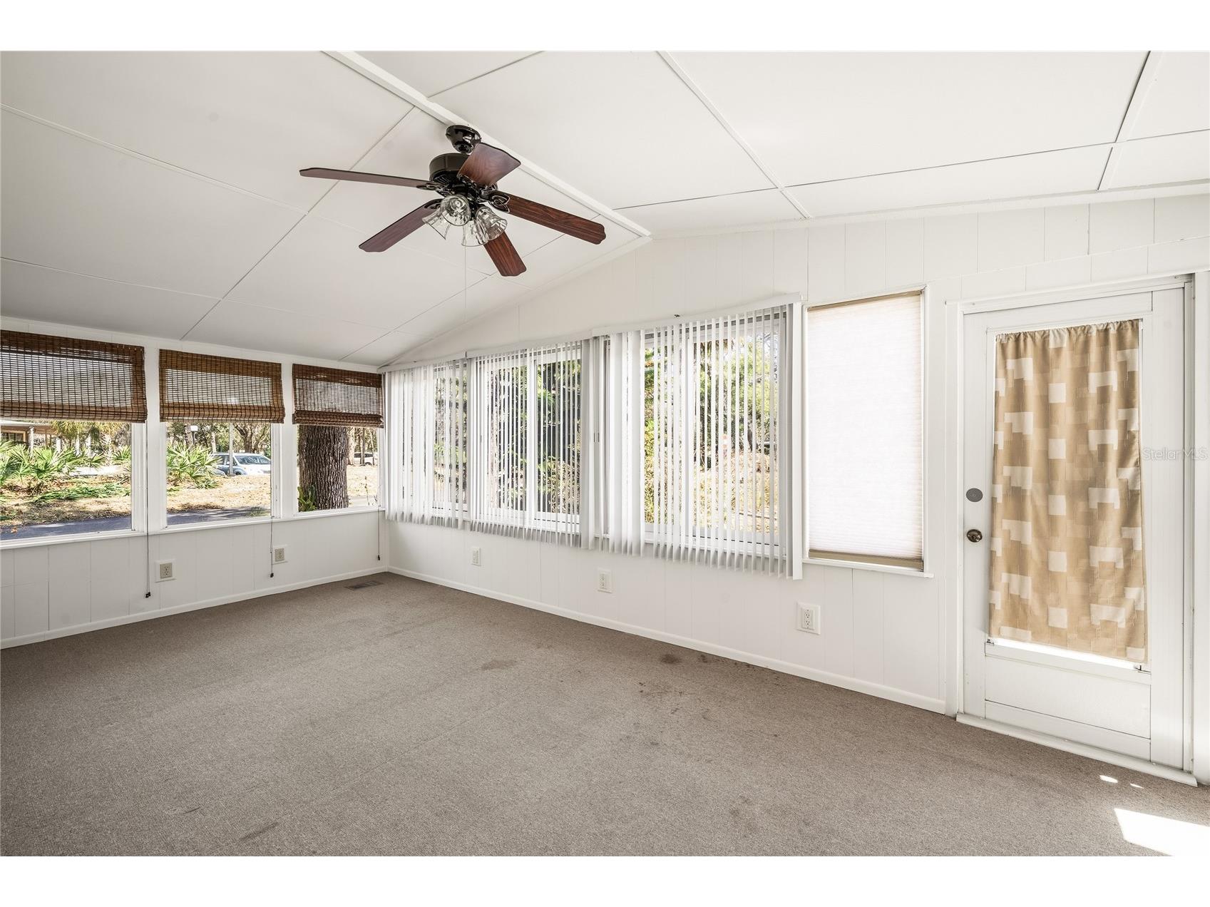 541 Club Court Lake Mary FL 32746 O6384912 image15