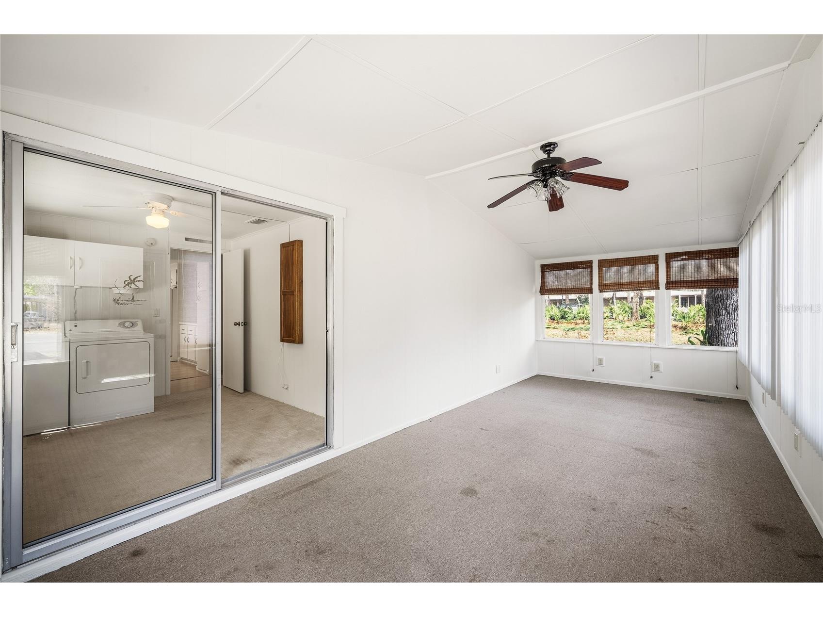 541 Club Court Lake Mary FL 32746 O6384912 image16