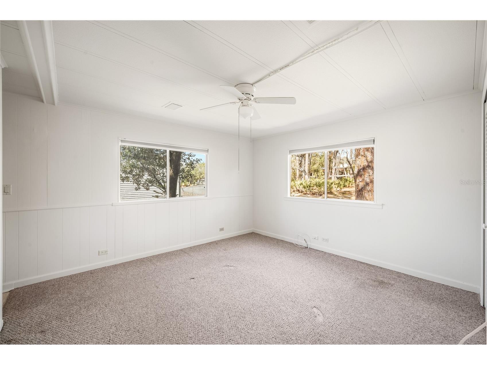 541 Club Court Lake Mary FL 32746 O6384912 image17