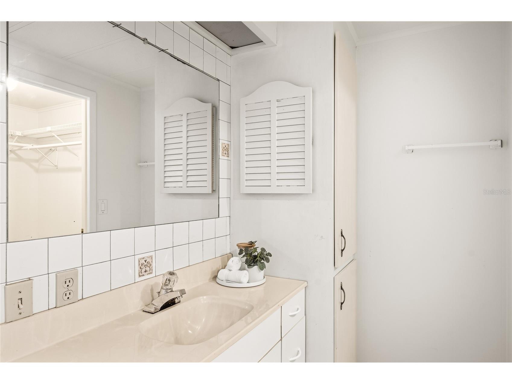 541 Club Court Lake Mary FL 32746 O6384912 image18