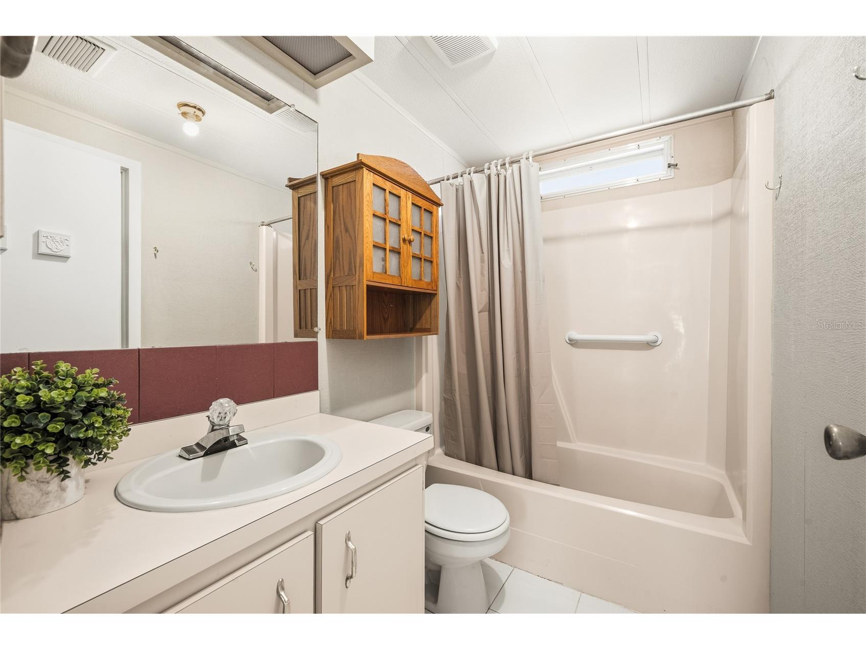 541 Club Court Lake Mary FL 32746 O6384912 image19