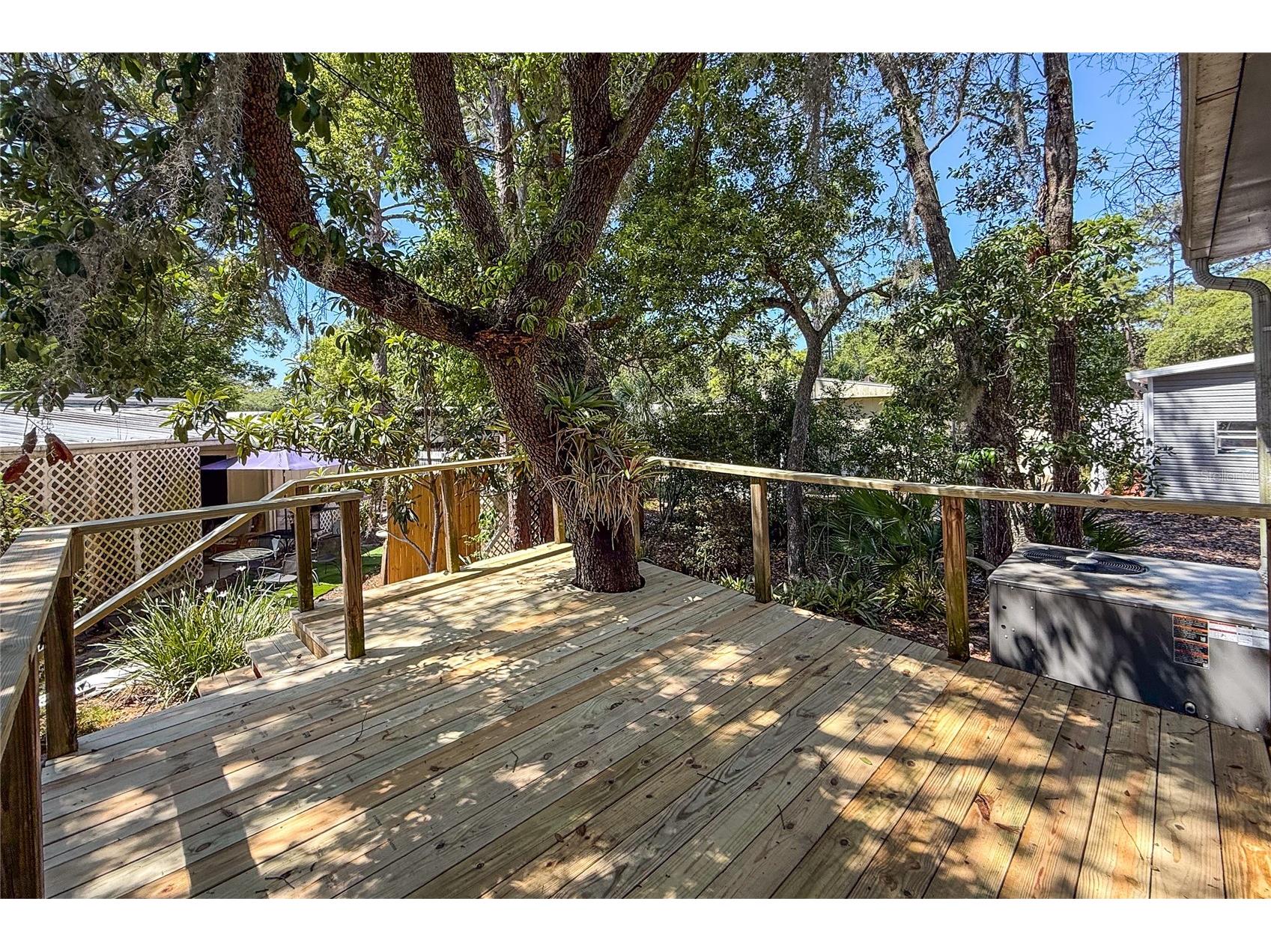 541 Club Court Lake Mary FL 32746 O6384912 image2