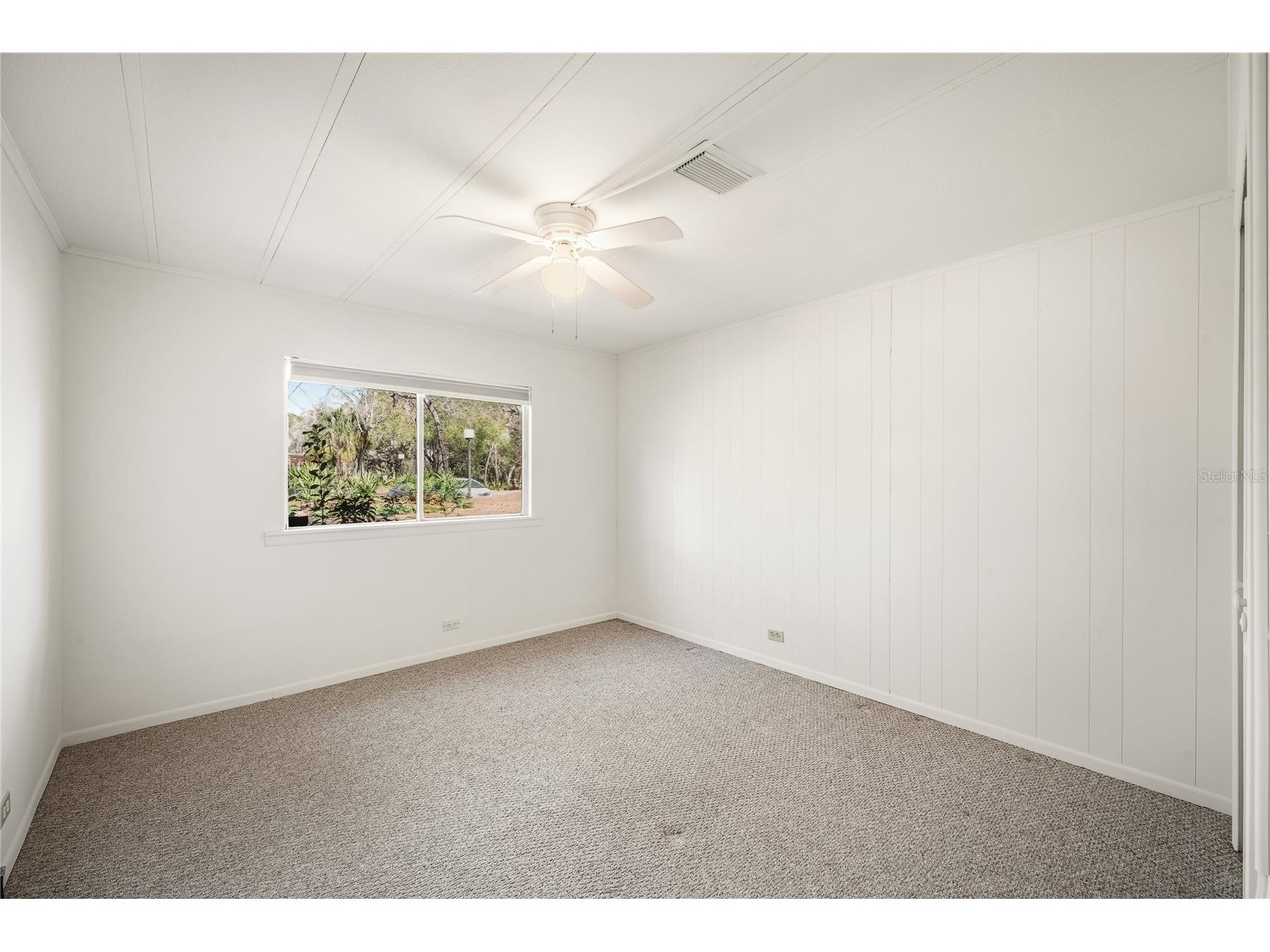 541 Club Court Lake Mary FL 32746 O6384912 image20