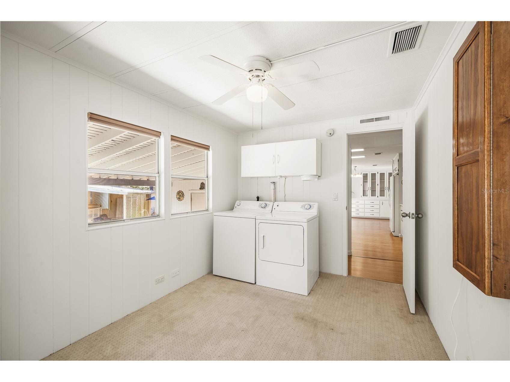 541 Club Court Lake Mary FL 32746 O6384912 image21