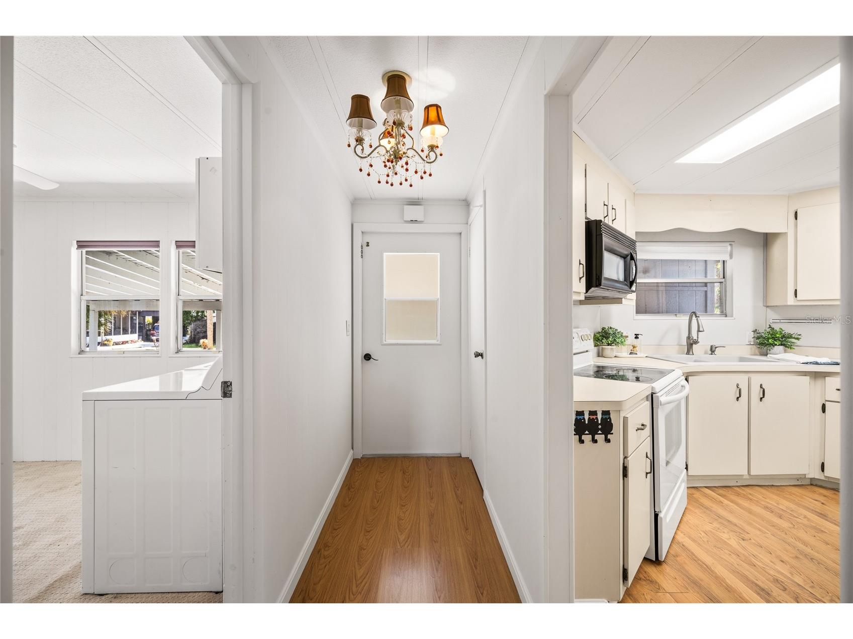 541 Club Court Lake Mary FL 32746 O6384912 image22