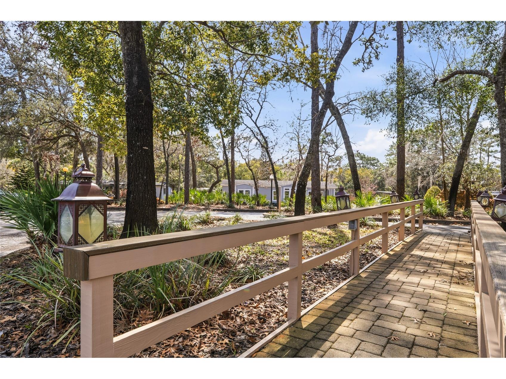 541 Club Court Lake Mary FL 32746 O6384912 image23