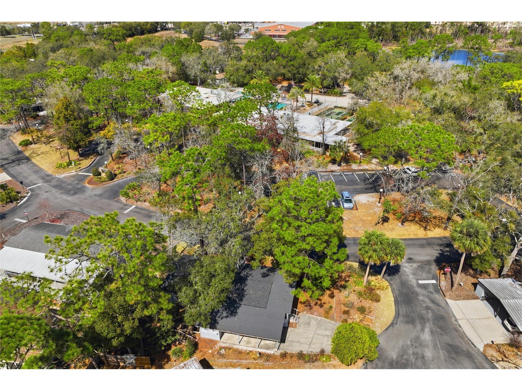 541 Club Court Lake Mary FL 32746 O6384912 image24