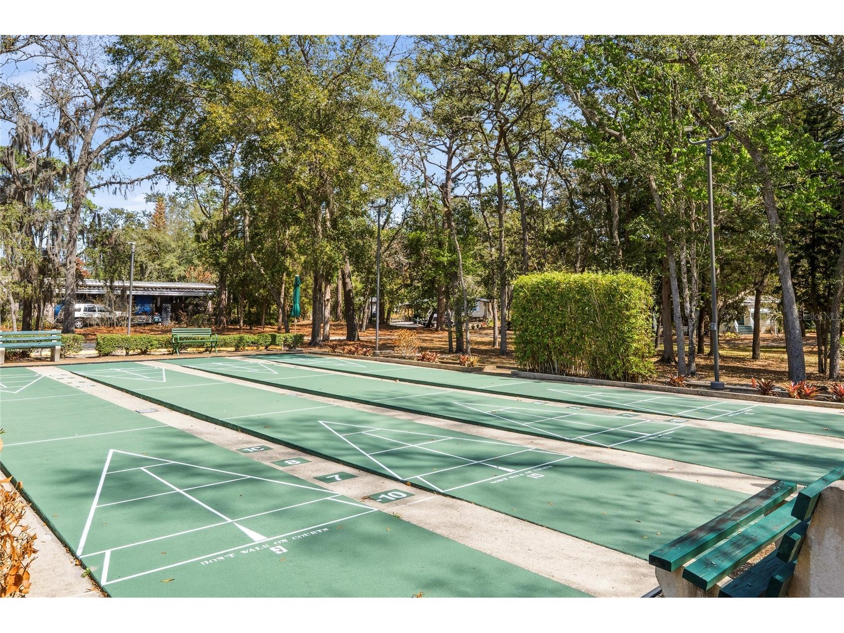 541 Club Court Lake Mary FL 32746 O6384912 image25