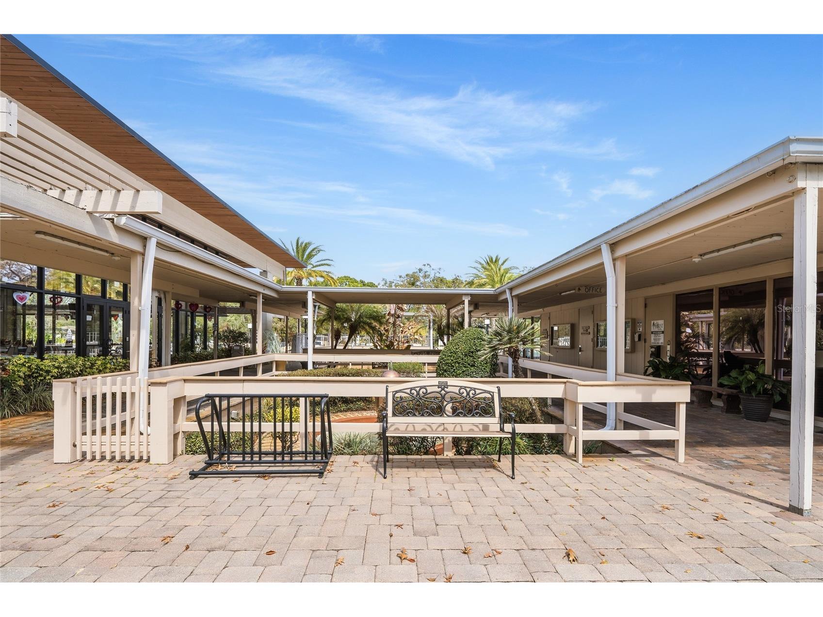 541 Club Court Lake Mary FL 32746 O6384912 image26