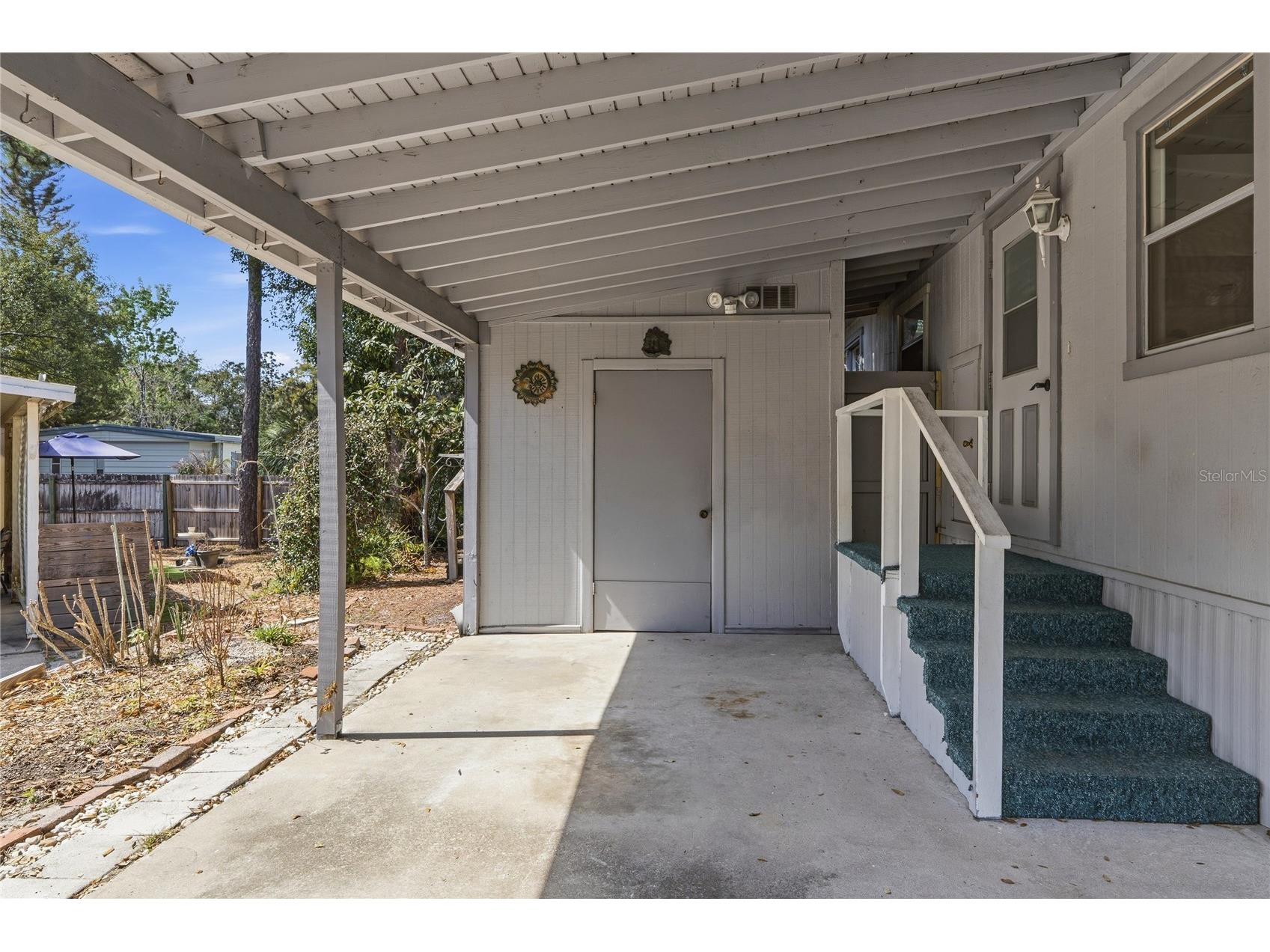 541 Club Court Lake Mary FL 32746 O6384912 image27