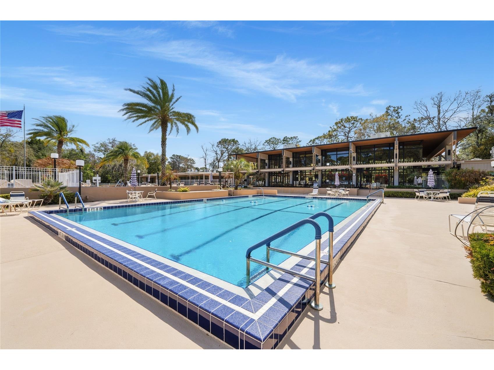 541 Club Court Lake Mary FL 32746 O6384912 image28