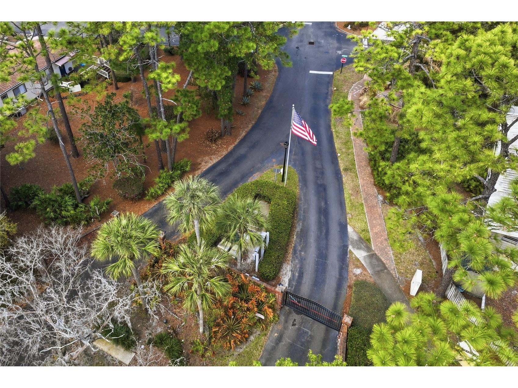 541 Club Court Lake Mary FL 32746 O6384912 image29