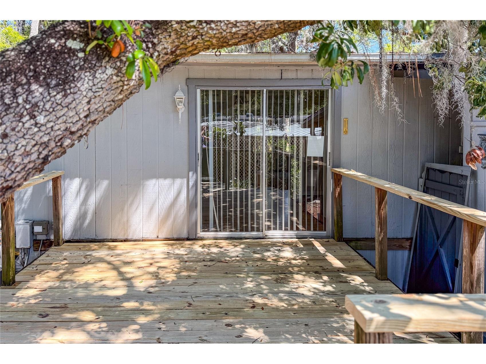 541 Club Court Lake Mary FL 32746 O6384912 image3