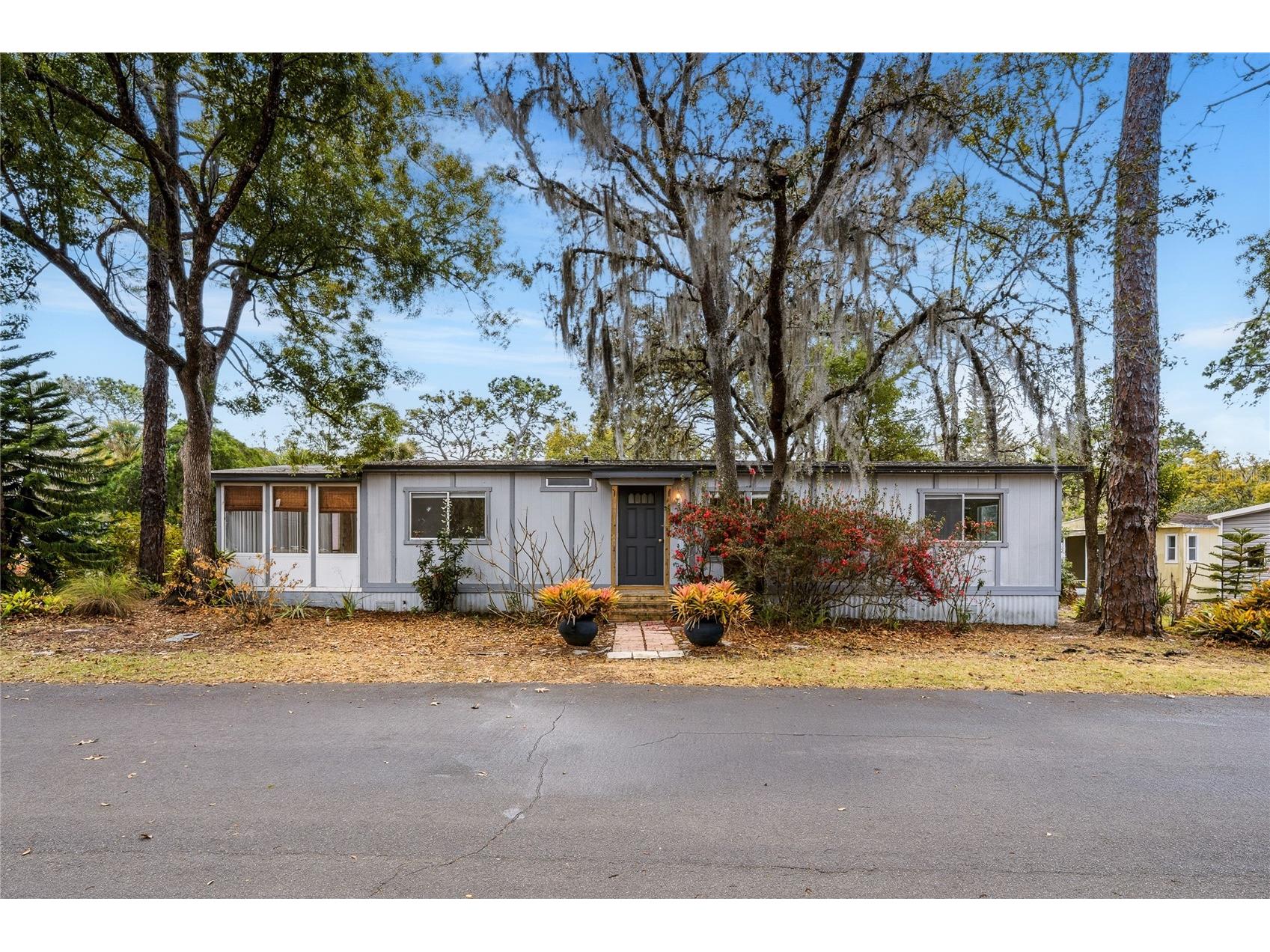 541 Club Court Lake Mary FL 32746 O6384912 image30