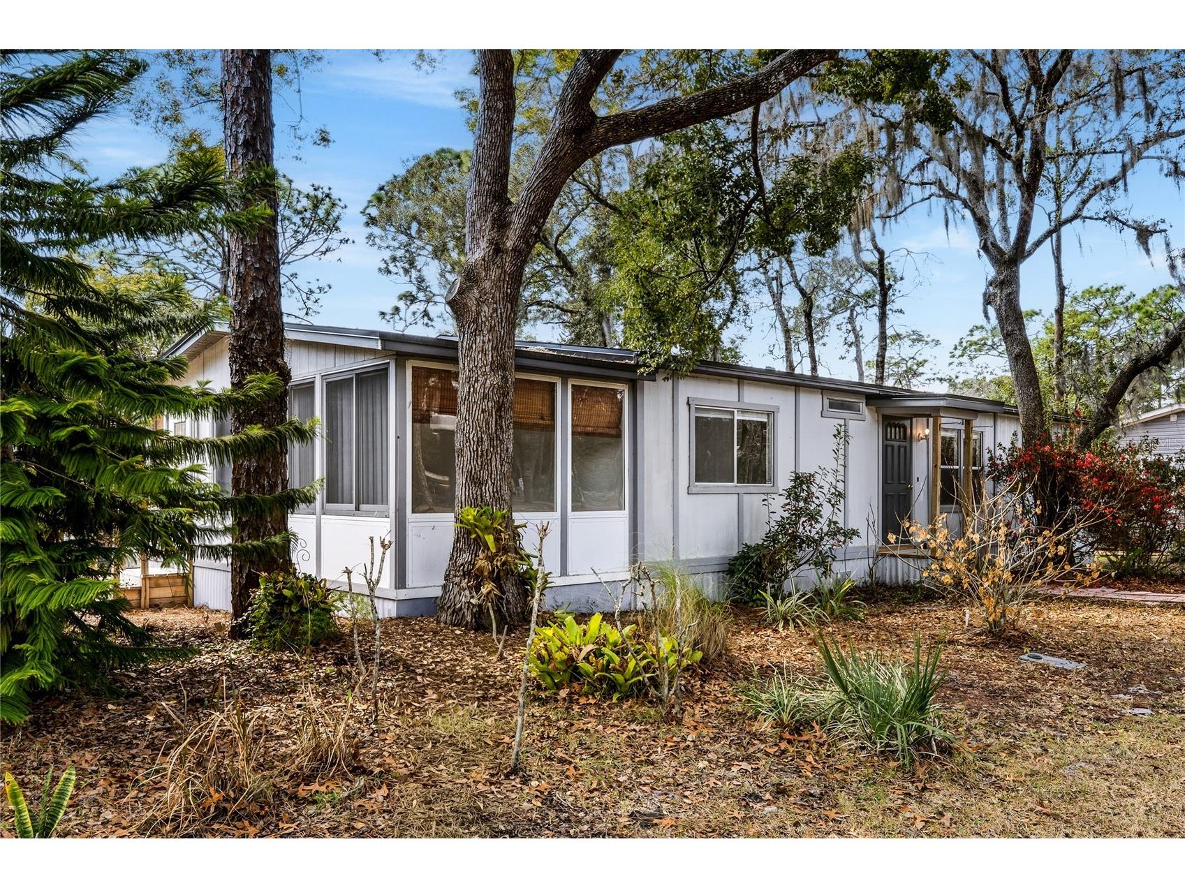 541 Club Court Lake Mary FL 32746 O6384912 image31