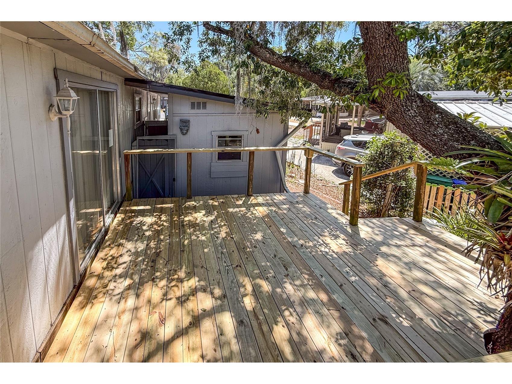 541 Club Court Lake Mary FL 32746 O6384912 image32