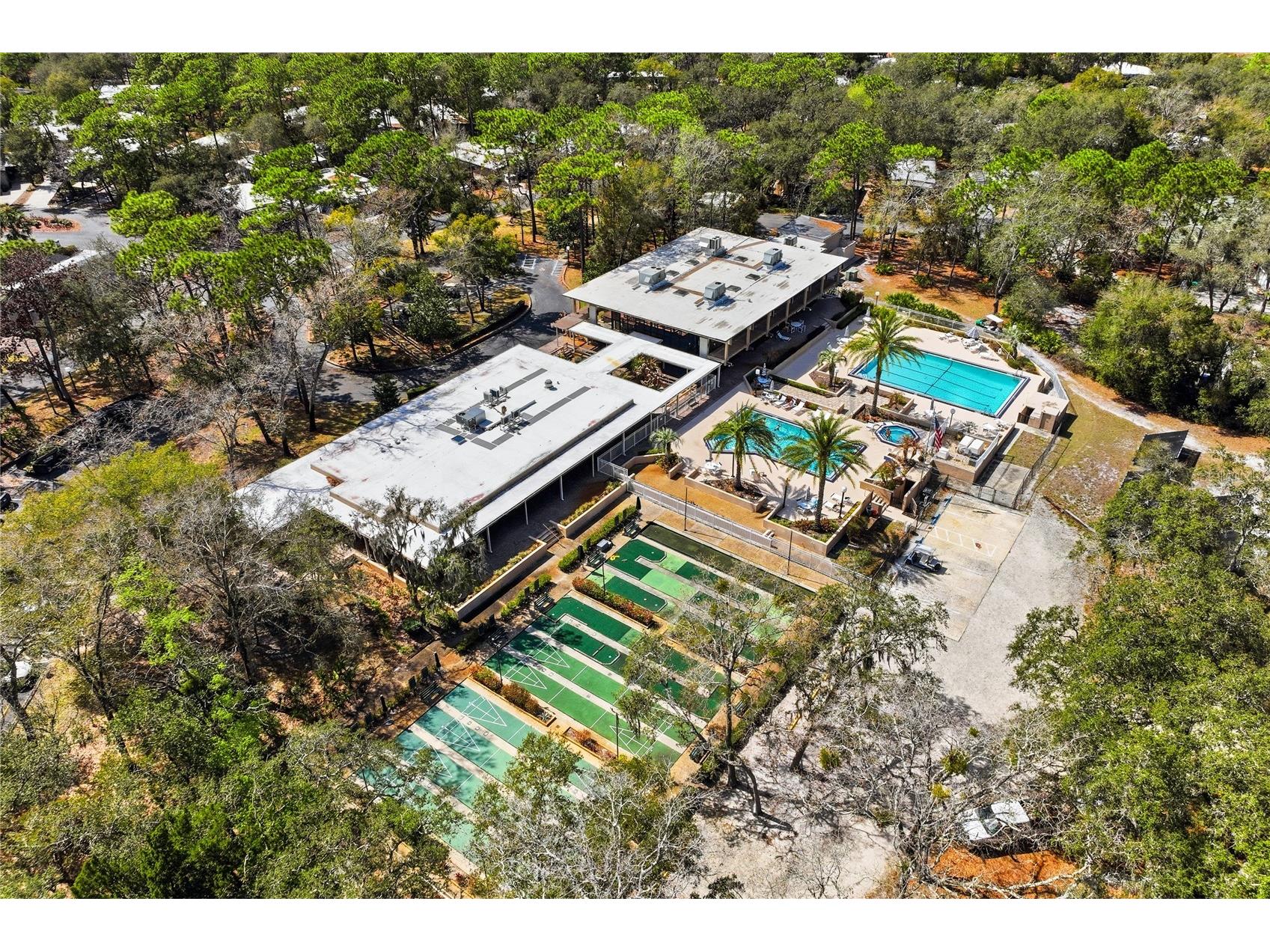 541 Club Court Lake Mary FL 32746 O6384912 image33