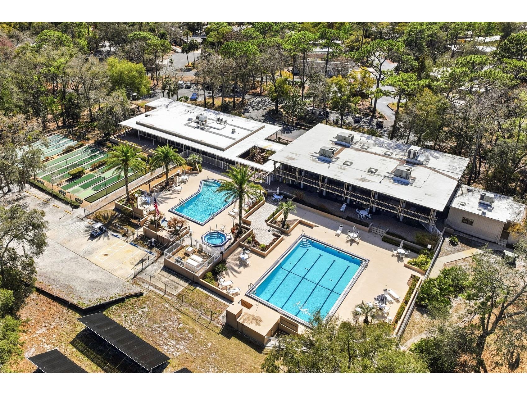 541 Club Court Lake Mary FL 32746 O6384912 image4