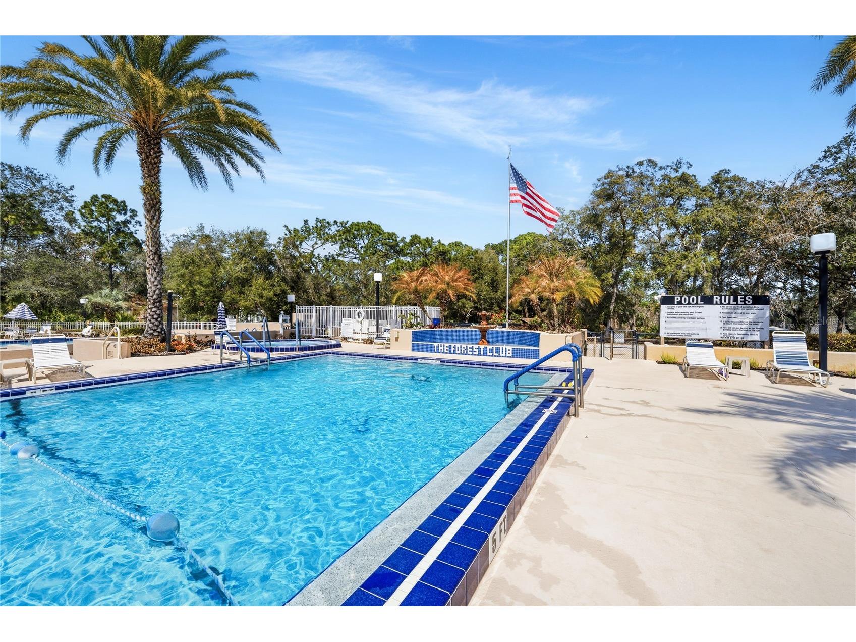 541 Club Court Lake Mary FL 32746 O6384912 image5