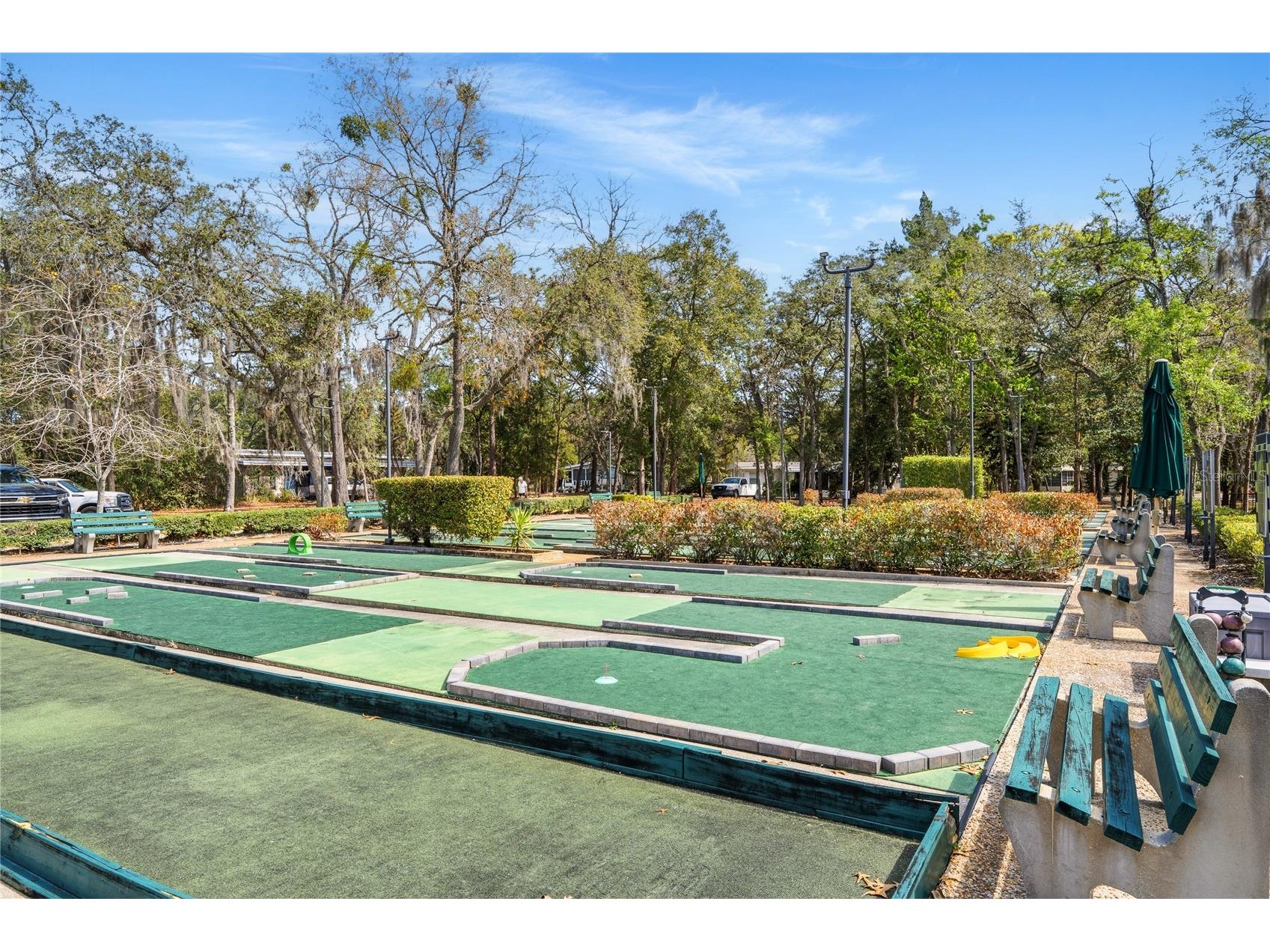 541 Club Court Lake Mary FL 32746 O6384912 image6