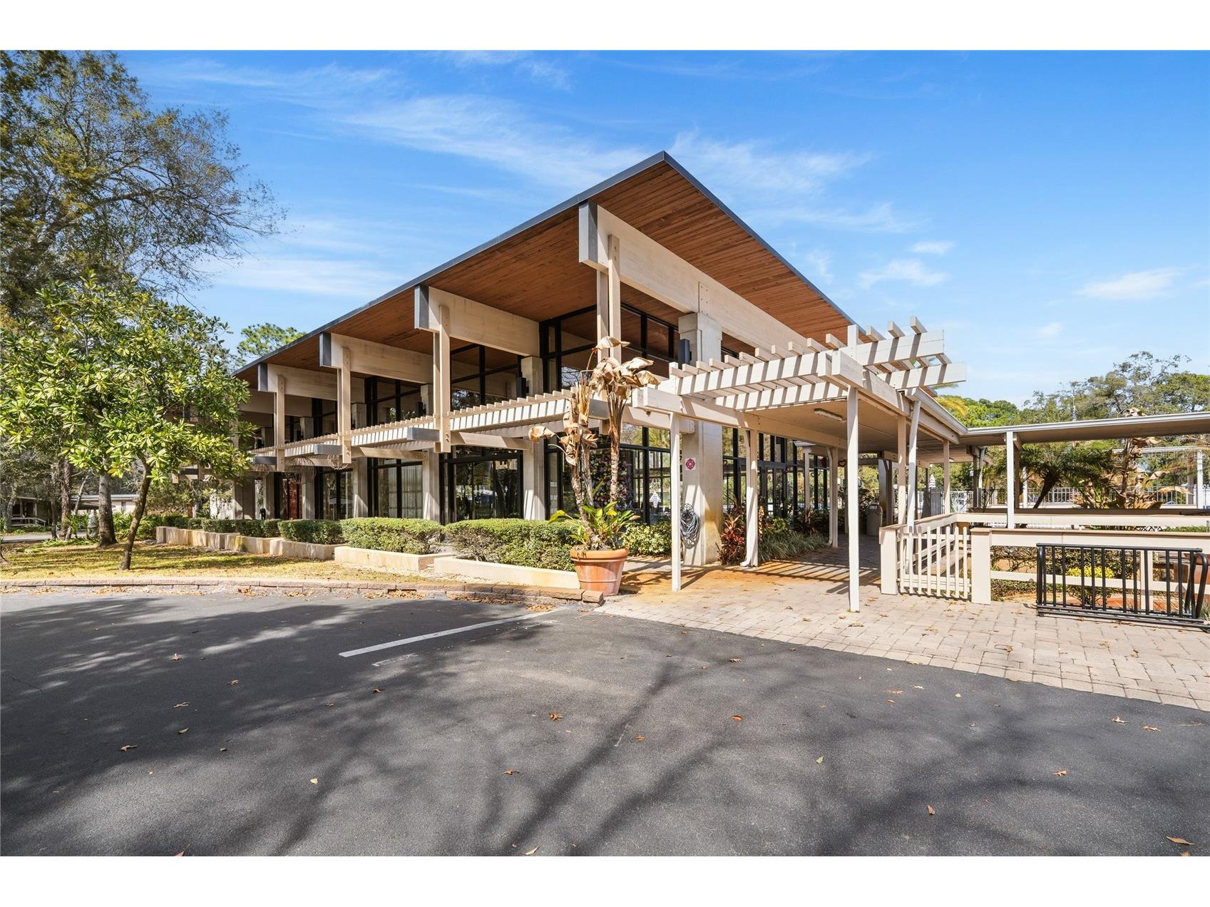 541 Club Court Lake Mary FL 32746 O6384912 image7