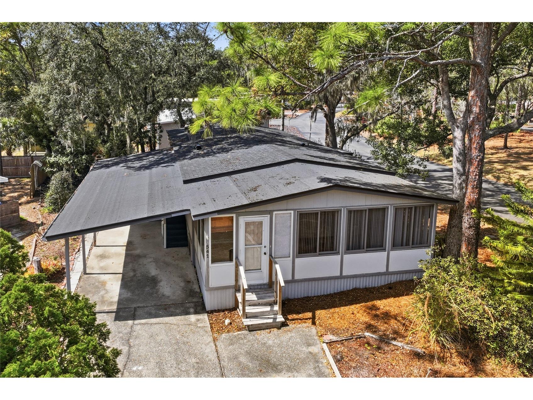 541 Club Court Lake Mary FL 32746 O6384912 image8