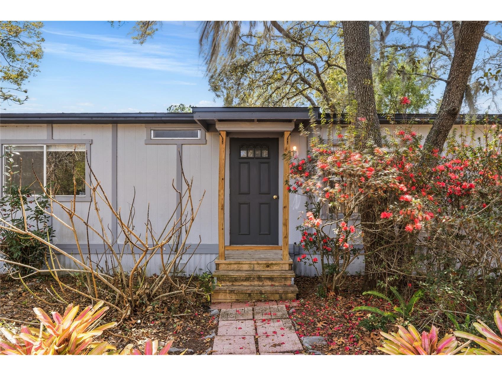 541 Club Court Lake Mary FL 32746 O6384912 image9