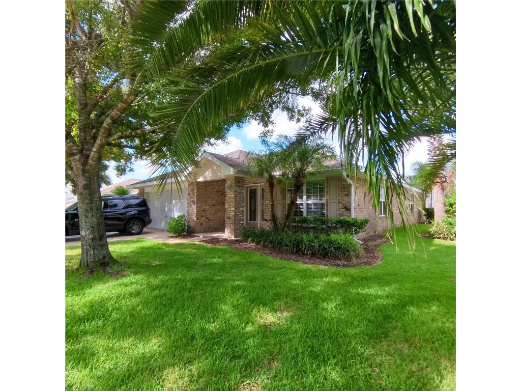 541 Coral Trace Boulevard Edgewater FL 32132 NS1085770 image1