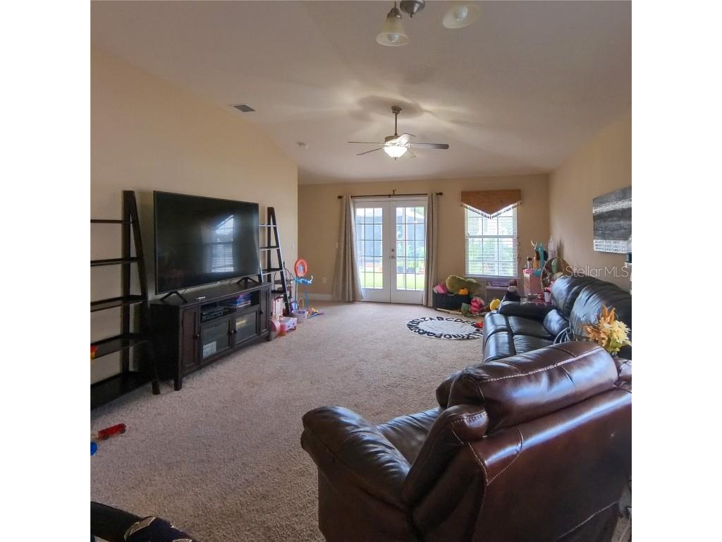 541 Coral Trace Boulevard Edgewater FL 32132 NS1085770 image10