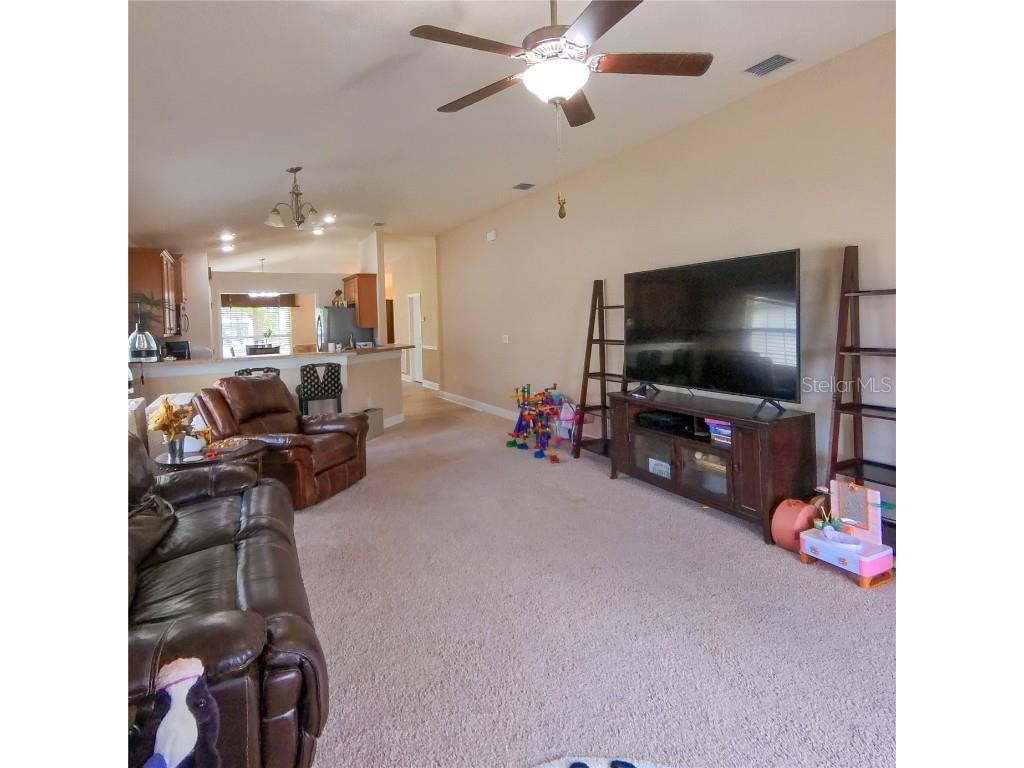 541 Coral Trace Boulevard Edgewater FL 32132 NS1085770 image11