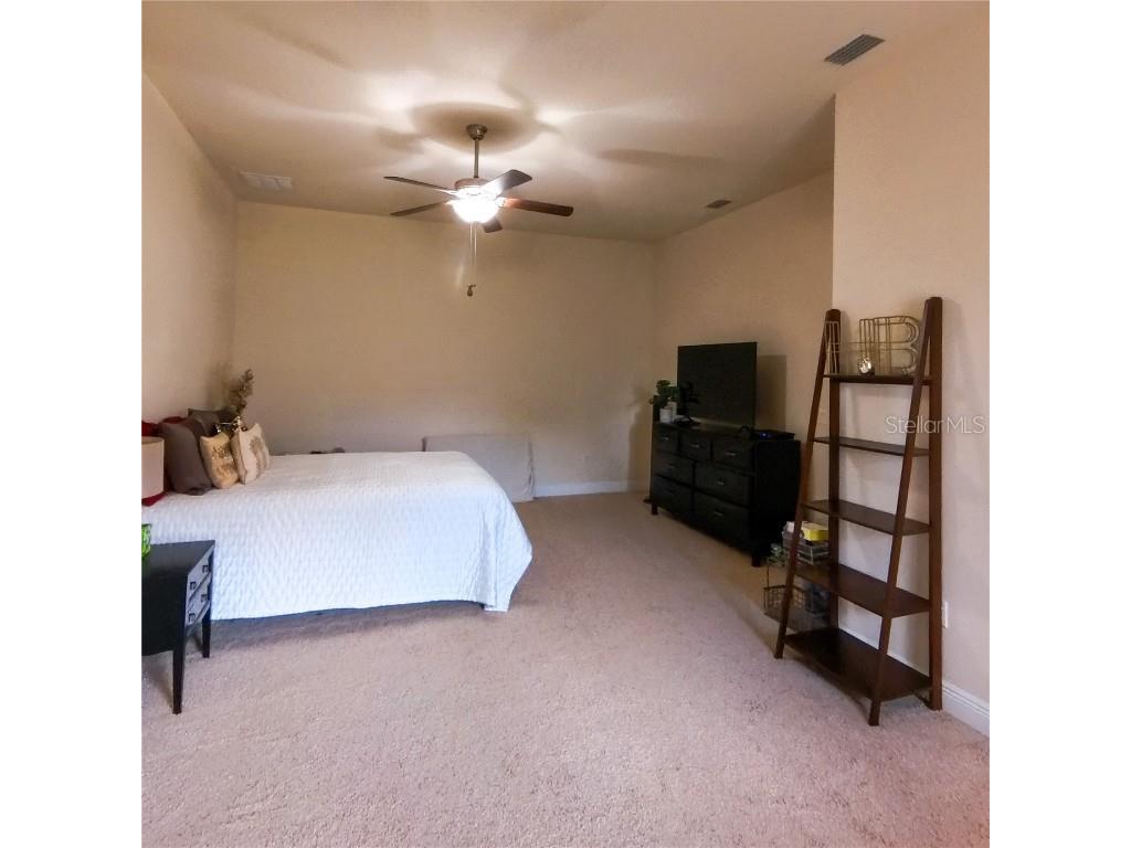 541 Coral Trace Boulevard Edgewater FL 32132 NS1085770 image12