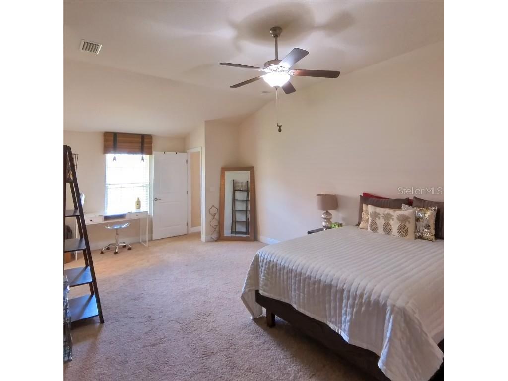 541 Coral Trace Boulevard Edgewater FL 32132 NS1085770 image13