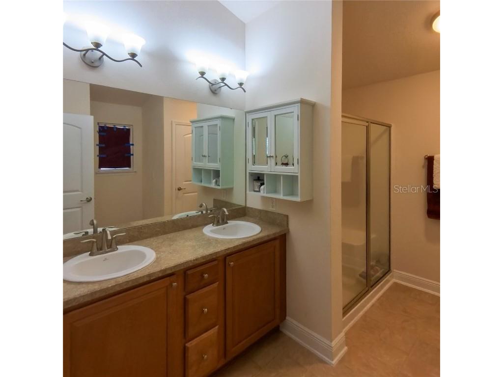 541 Coral Trace Boulevard Edgewater FL 32132 NS1085770 image14