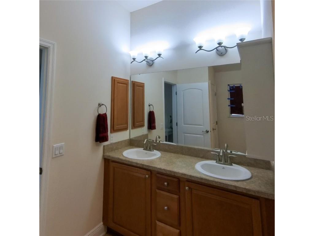 541 Coral Trace Boulevard Edgewater FL 32132 NS1085770 image15